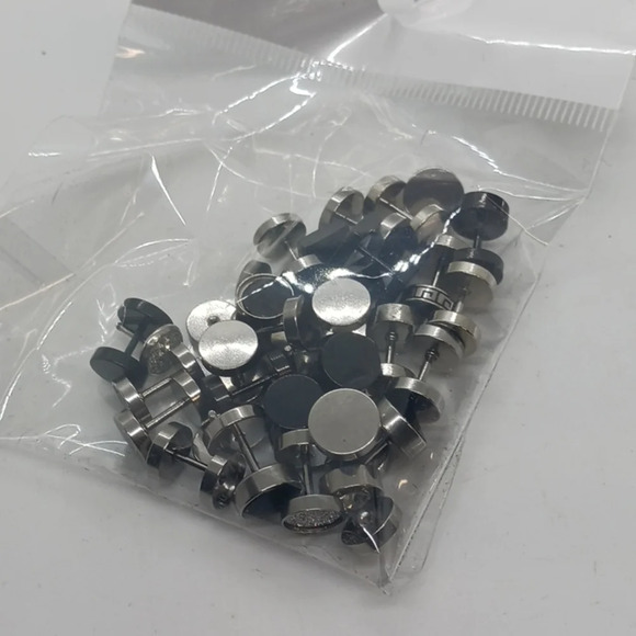 NWT ASSORTED BODY JEWELRY - Picture 2 of 3